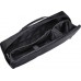 Hori etui Cargo Pouch for Nintenfor Switch (NSW-818U)
