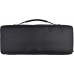 Hori etui Cargo Pouch for Nintenfor Switch (NSW-818U)