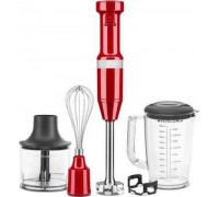 KitchenAid ręczny KitchenAid 5KHBV83EER