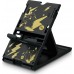 Hori stand PlayStand pod Nintenfor Switch Pikachu Black Gold Edition (NSW-294U)