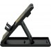 Hori stand PlayStand pod Nintenfor Switch Pikachu Black Gold Edition (NSW-294U)