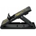 Hori stand PlayStand pod Nintenfor Switch Pikachu Black Gold Edition (NSW-294U)
