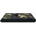 Hori stand PlayStand pod Nintenfor Switch Pikachu Black Gold Edition (NSW-294U)
