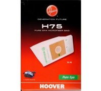 Hoover H75