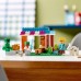 LEGO Minecraft Piekarnia (21184)
