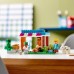 LEGO Minecraft Piekarnia (21184)