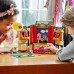LEGO Friends Szkoła aktorska Andrei (41714)