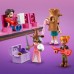 LEGO Friends Szkoła aktorska Andrei (41714)