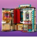 LEGO Friends Szkoła aktorska Andrei (41714)