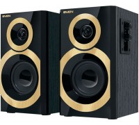 Sven SPS-619 (SV-0120619GD)