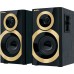 Sven SPS-619 (SV-0120619GD)