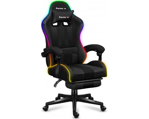 Huzaro Force 4.7 RGB