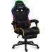 Huzaro Force 4.7 RGB