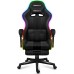 Huzaro Force 4.7 RGB