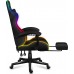 Huzaro Force 4.7 RGB