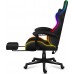 Huzaro Force 4.7 RGB