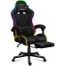 Huzaro Force 4.7 RGB