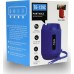 Adar Bluetooth 538900 mix Cena za 1szt
