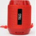 Adar Bluetooth 538900 mix Cena za 1szt