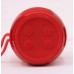 Adar Bluetooth 538900 mix Cena za 1szt