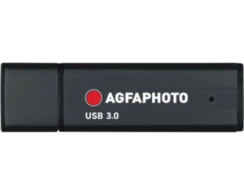 Pendrive AgfaPhoto 128 GB  (10572)