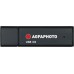 Pendrive AgfaPhoto 128 GB  (10572)