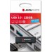 Pendrive AgfaPhoto 128 GB  (10572)