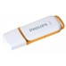 Pendrive Philips Snow Edition 2.0, 128 GB (FM12FD70B/00)