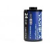 Yashica Yashica MF1 Set dark blue