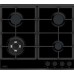 Kernau KGH 6464 Gun Metal
