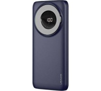 Usams PB62 10000mAh Blue