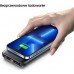 Usams PB62 10000mAh Blue