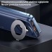 Usams PB62 10000mAh Blue