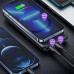 Usams PB62 10000mAh Blue