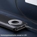 Usams PB62 10000mAh Blue