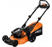   Neo 04-611