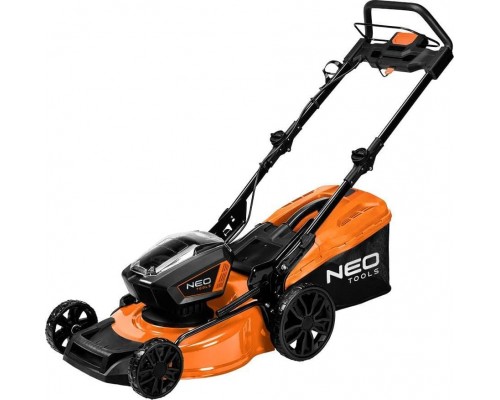   Neo 04-611