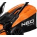   Neo 04-611