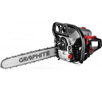 Graphite 58G954 2.7 KM 52 cm3 45 cm