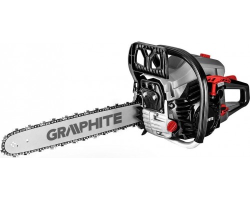 Graphite 58G954 2.7 KM 52 cm3 45 cm