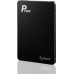 SSD Apacer AS510S 128GB 2.5" SATA III (AP128GAS510SB-1)