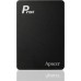SSD Apacer AS510S 128GB 2.5" SATA III (AP128GAS510SB-1)