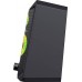 Havit SK202 2.0 RGB (czarne)