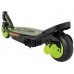 Razor Power Core E90 zielona
