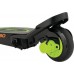Razor Power Core E90 zielona