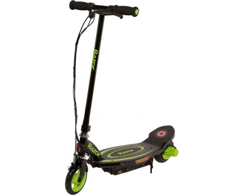 Razor Power Core E90 zielona
