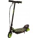 Razor Power Core E90 zielona