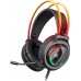 Defender Flame Black (64555)