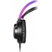 Defender Flame Black (64555)