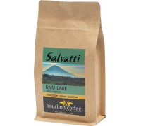 Salvatti Kawa Speciality Salvatti 250 g